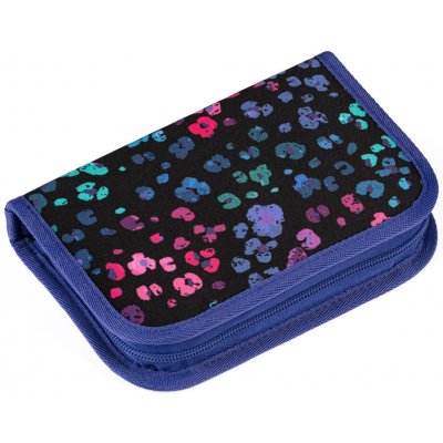 Topgal PENN 25074 – Zboží Mobilmania