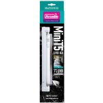 Arcadia T5 UVB Mini Kit 7% UVB 8 W – Sleviste.cz