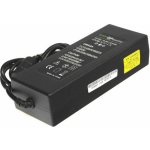 Green Cell AD35P 19,5V 130W - neoriginální – Zbozi.Blesk.cz