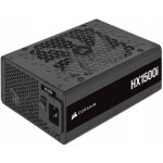 Corsair HXi Series HX1500i 1500W CP-9020261-EU – Hledejceny.cz