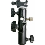 Film-Technika FX16 – Zboží Živě