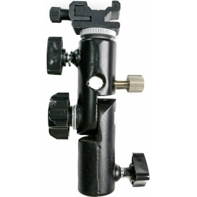 Film-Technika FX16 – Zboží Živě