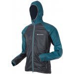 Sir Joseph Mera Man II dark grey/petrol – Hledejceny.cz