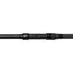 Mikado Intro Tele Carp II 12ft 3,6m 3lb 6 díly – Hledejceny.cz