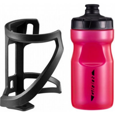 Giant ARX 400 ml – Sleviste.cz