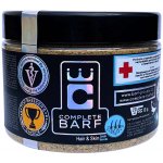 Complete BARF Srst a kůže pro malá plemena 270 g – Hledejceny.cz