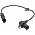Generátor impulsů, klikový hřídel VDO/CONTINENTAL 2803550406302 – Hledejceny.cz