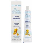 Cliven Prime tenerezze Protective cream 100 ml – Hledejceny.cz