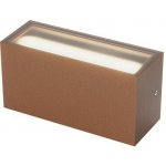 Redo 91225 – Hledejceny.cz