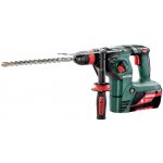 Metabo KHA 36 LTX – Hledejceny.cz