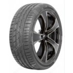 Hankook Radial RA08 195/70 R15 102R – Hledejceny.cz