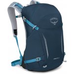 Osprey Hikelite 26l atlas blue – Sleviste.cz