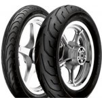 Dunlop GT502 150/70 R18 70V – Sleviste.cz