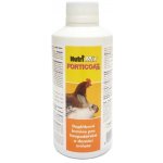 Nutri Mix FORTICOAT 250 ml – Sleviste.cz