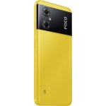 POCO M4 5G 4GB/64GB – Hledejceny.cz