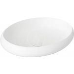 Sapho THIN WN213 – Zboží Dáma