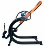 inSPORTline Inverso Profi – Zboží Dáma