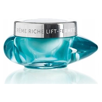 Thalgo Silicium Lift Lifting & Firming Rich Cream 50 ml