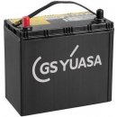 Yuasa 12V 45Ah 325A HJ-S46B24R