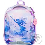 Baagl Shelly Víla 32037 – Sleviste.cz