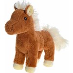 Mikro Trading Horse Friends Kůň stojící 25 cm – Zbozi.Blesk.cz