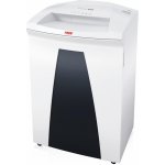 HSM Securio B34 4,5 x 30 mm – Hledejceny.cz