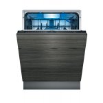 Siemens SN87YX01CE – Hledejceny.cz