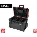 Qbrick One cart P90629 585x438x765 – Sleviste.cz