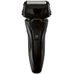 Cien Beauty SFR 3.7 – Zbozi.Blesk.cz