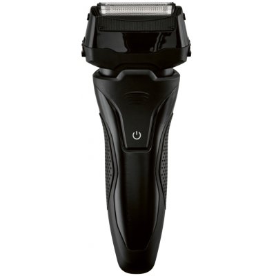 Cien Beauty SFR 3.7 – Zbozi.Blesk.cz