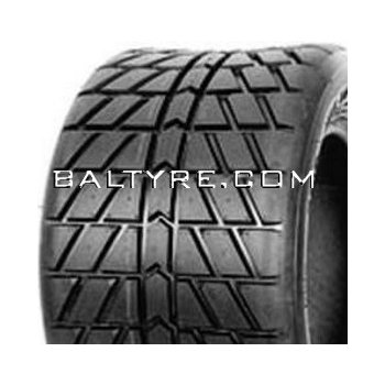 Maxxis Bravo HP-M3 235/55 R19 105V