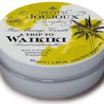 Petits Joujoux A Trip To Waikiki 43 ml – Hledejceny.cz