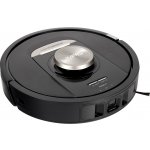 Shark RV 2820 VEEU – Zboží Živě