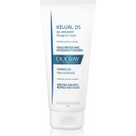 Ducray Kelual DS Foaming Gel 200 ml – Sleviste.cz