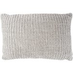 Hugo Frosch Sylt z BIO bavlny s termoforem Eco Classic Comfort – Zboží Mobilmania