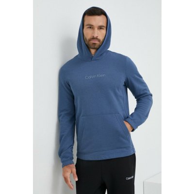 Calvin Klein Performance Essentials s kapucí