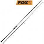 Fox Horizon X4 10 ft 3,5 lb Abbreviated Handle 2 díly – Zboží Dáma