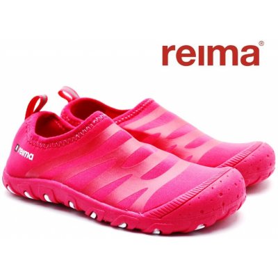 REIMA Adapt Berry pink – Zbozi.Blesk.cz