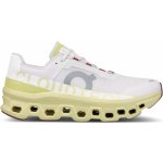 ON Running Cloudmonster Frost/Acacia – Sleviste.cz