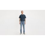 Levi's pánské jeans 531 Mark My Words 85494-0118 – Hledejceny.cz
