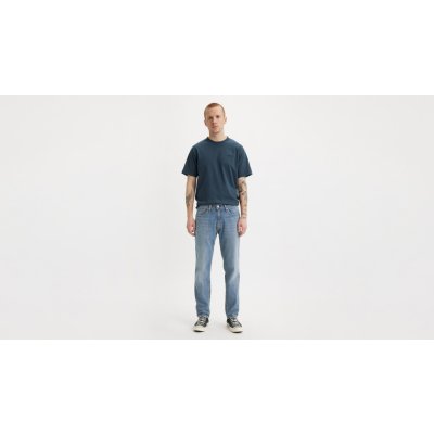 Levi's pánské jeans 531 Mark My Words 85494-0118 – Hledejceny.cz