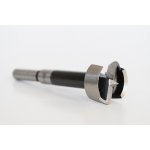 Makita P-58958 – Hledejceny.cz