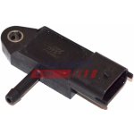 Snímač plnícího tlaku FAST FT54257 – Sleviste.cz