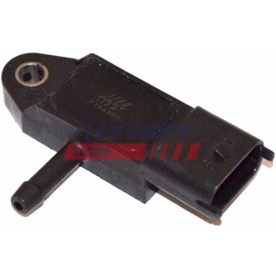 Snímač plnícího tlaku FAST FT54257 – Sleviste.cz