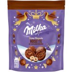 Milka Noisette 90 g – Sleviste.cz