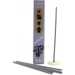 Nippon Kodo japonské vonné tyčinky Morning Star Levender 50 ks – Sleviste.cz