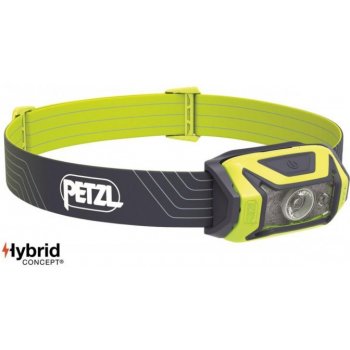 Petzl Tikka Pro