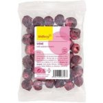 Wolfberry Višně 20 g – Hledejceny.cz