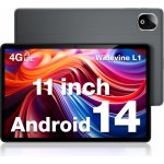 Doogee T30E LTE DGE002022 – Zboží Živě