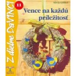 Vence na každú príležitosť - Silvia Göthel – Hledejceny.cz